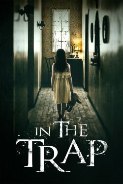 In the Trap (2020)