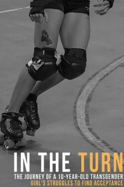 In the Turn (2014)