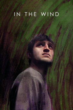 In The Wind (2021)