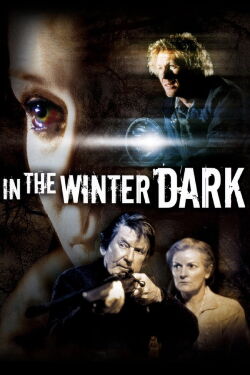 In The Winter Dark (1998)