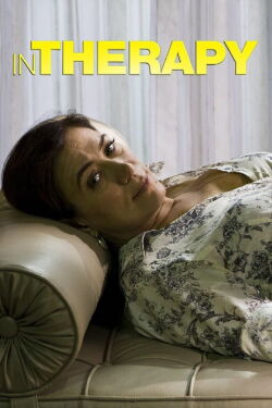 In Therapy (2009)