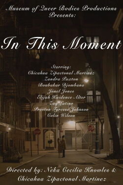 In This Moment (2024)