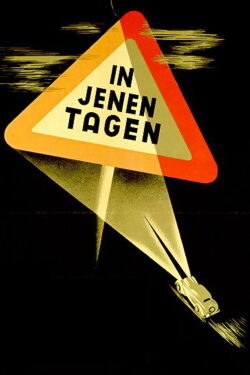 In Those Days (1947)