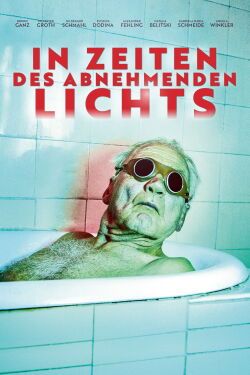 In Times of Fading Light (2017)