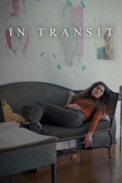 In Transit (2025)