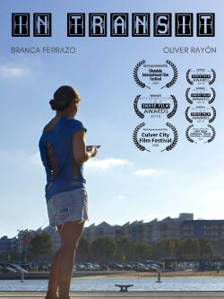 In Transit (2018)