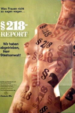 In Trouble (1971)