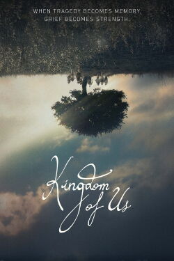 In unserer eigenen Welt (2017)