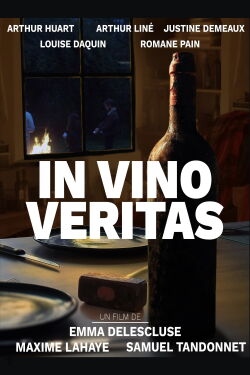 In Vino Veritas (2024)