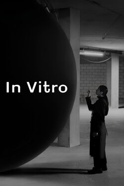 In Vitro (2019)