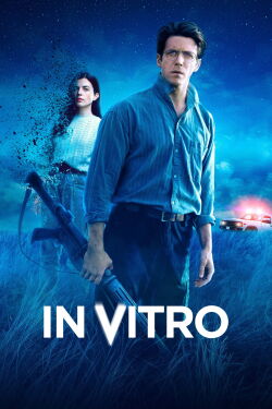 In Vitro - Das Klon-Experiment (2025)