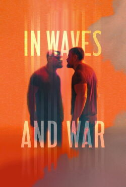 In Waves and War: Ehemalige Navy Seals in Therapie (2024)