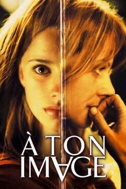 In Your Image (2004)