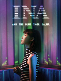 Ina (2020)