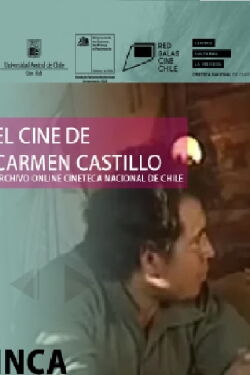 Inca de Oro (1996)