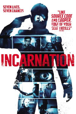 Incarnation (2016)