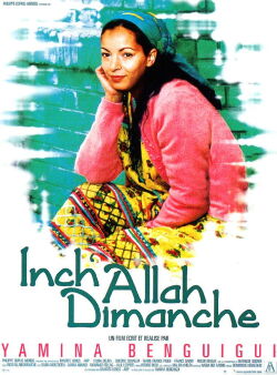 Inch'Allah dimanche (2001)