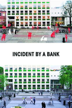 Incident bancaire (2010)