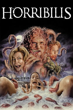 Incisions (2006)