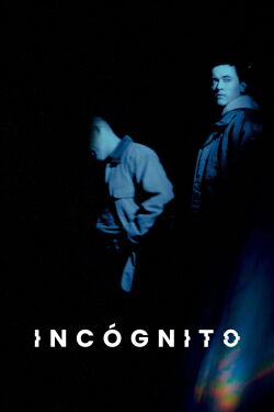 Incógnito (2025)