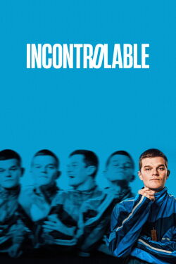 Incontrolable (I Swear) (2025)