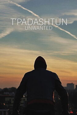 Indésirable (2017)