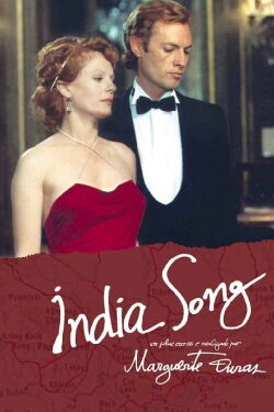 India Song (1975)