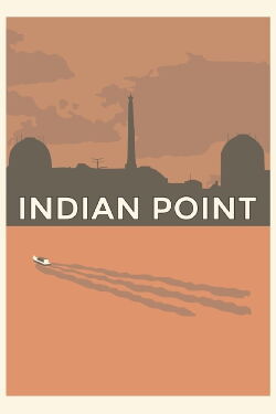 Indian Point (2016)