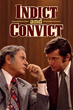 Indict and Convict (1974)