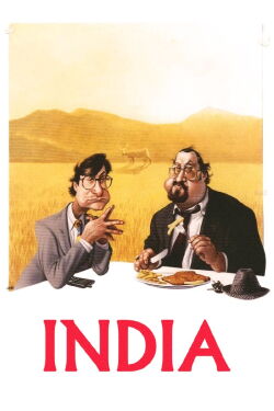 Indien (1993)