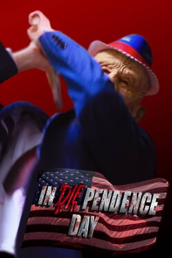 InDIEpendence Day (2024)