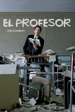 Indiferencia (2011)