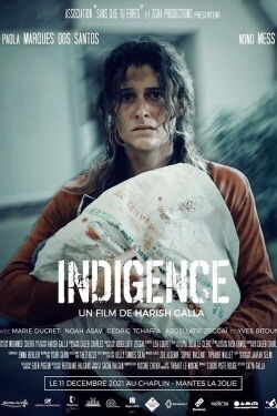 Indigence (2021)