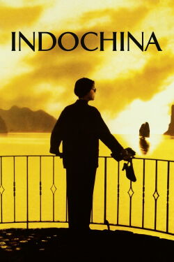 Indochine (1992)