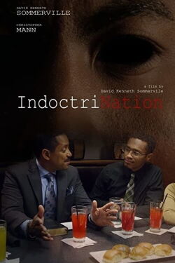 Indoctrination (2016)