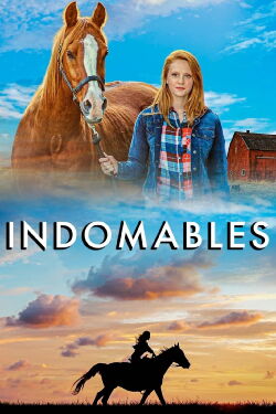 Indomables (2021)
