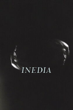 Inedia (2024)
