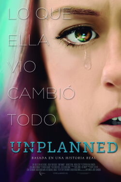 Inesperado (2019)