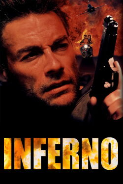 Inferno (1999)
