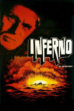 Inferno (1954)