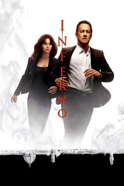 Inferno (2016)