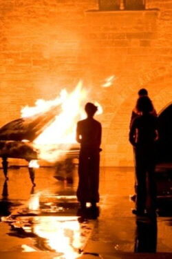 Inferno (2008)