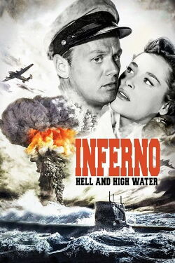Inferno (1953)