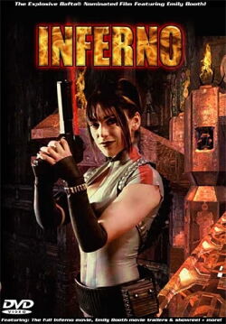 Inferno (2002)