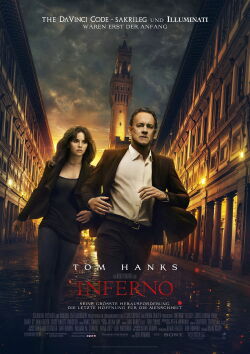 Inferno (2016)