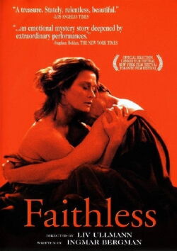 Infidelidades (2000)