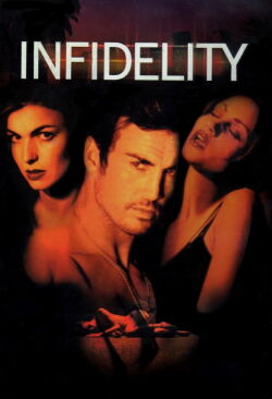 Infidelity – Ein tödlicher Seitensprung (1997)