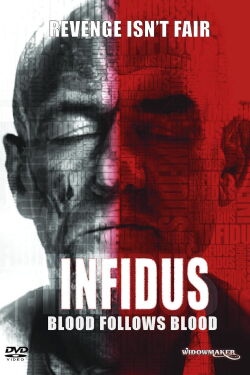 Infidus (2015)