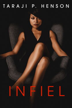 Infiel (2018)