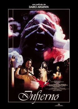 Infierno (1980)